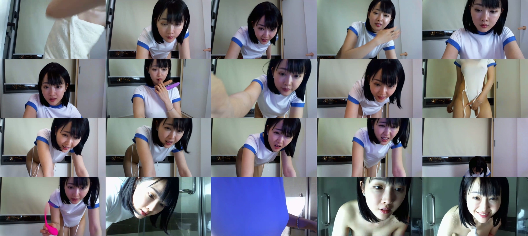 asian_angel1994  05-07-2022